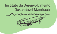 Instituto de desenvolvimento sustentavel mamiraua