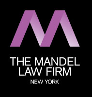 Mandel advocacia