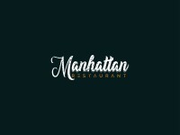 Manhattan restaurante