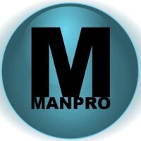 Manpro consulting