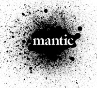 Mantic digital