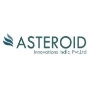 Asteroid Technologies Pvt. Ltd