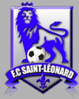 St leonard Soccer Club and Lachine