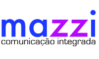 Mazzi comunicação integrada