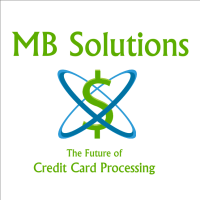 Mb solution