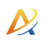 Adixsoft Technologies Pvt Ltd