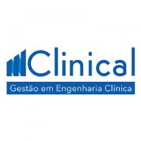 Mclinical gestão em engenharia clínica e treinamentos