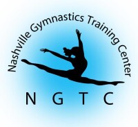 Gymnastics Learning Center
