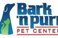 Bark N' Purr Pet Center