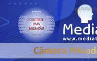 Mediatum - instituto brasileiro de práticas integrativas
