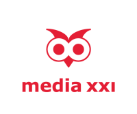 Media xxi publishing