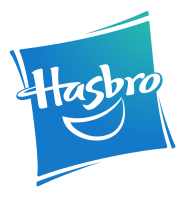 Hasbro BV