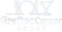 Grafton Connor Group