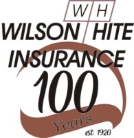 Wilson Hite Insurance Agency