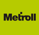 Metroll, soluções em gerenciamento