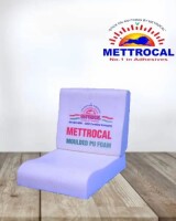 Mettrocal
