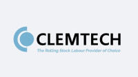 Clemtech