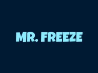 Mister freeze ar condicionado