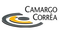 Correia & camargo servicos administrativos
