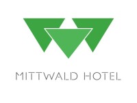 Mittwald hotel & mcm restaurant