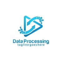 Modelo informatica e processamento de dados