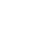 Mother - plant based