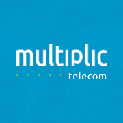 Multiplic telecom