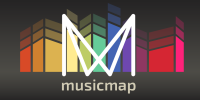 Musicmap