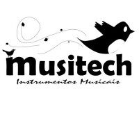Musitech instrumentos musicais