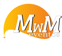 Mwm feiras e eventos