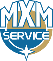 Mxm services