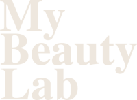 My beauty lab