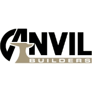Anvil Builders Inc.