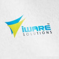 iware solutions