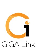Giga link