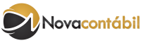 Novacontabil.net.br