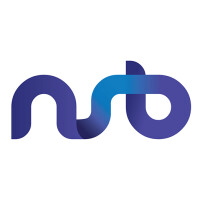 Nsb - network solutions brazil