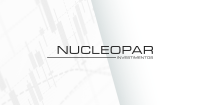 Nucleopar investimentos