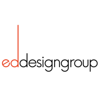 ED Design Group
