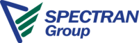 Spectran Group