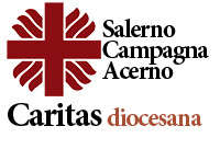 Caritas Diocesana Salerno