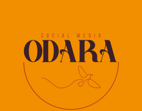 Odara app