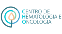C.h.o. - centro de hematologia e oncologia