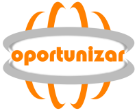 Oportunizar.com.br