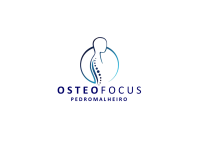 Consulta osteopatia global