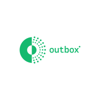 Outbox tecnologia interativa