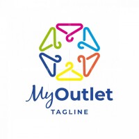 Shopping & lounge outlet multimarca