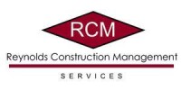 Reynolds Construction Management