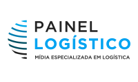 Painel logístico - portal e revista
