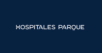 Parque hospitales